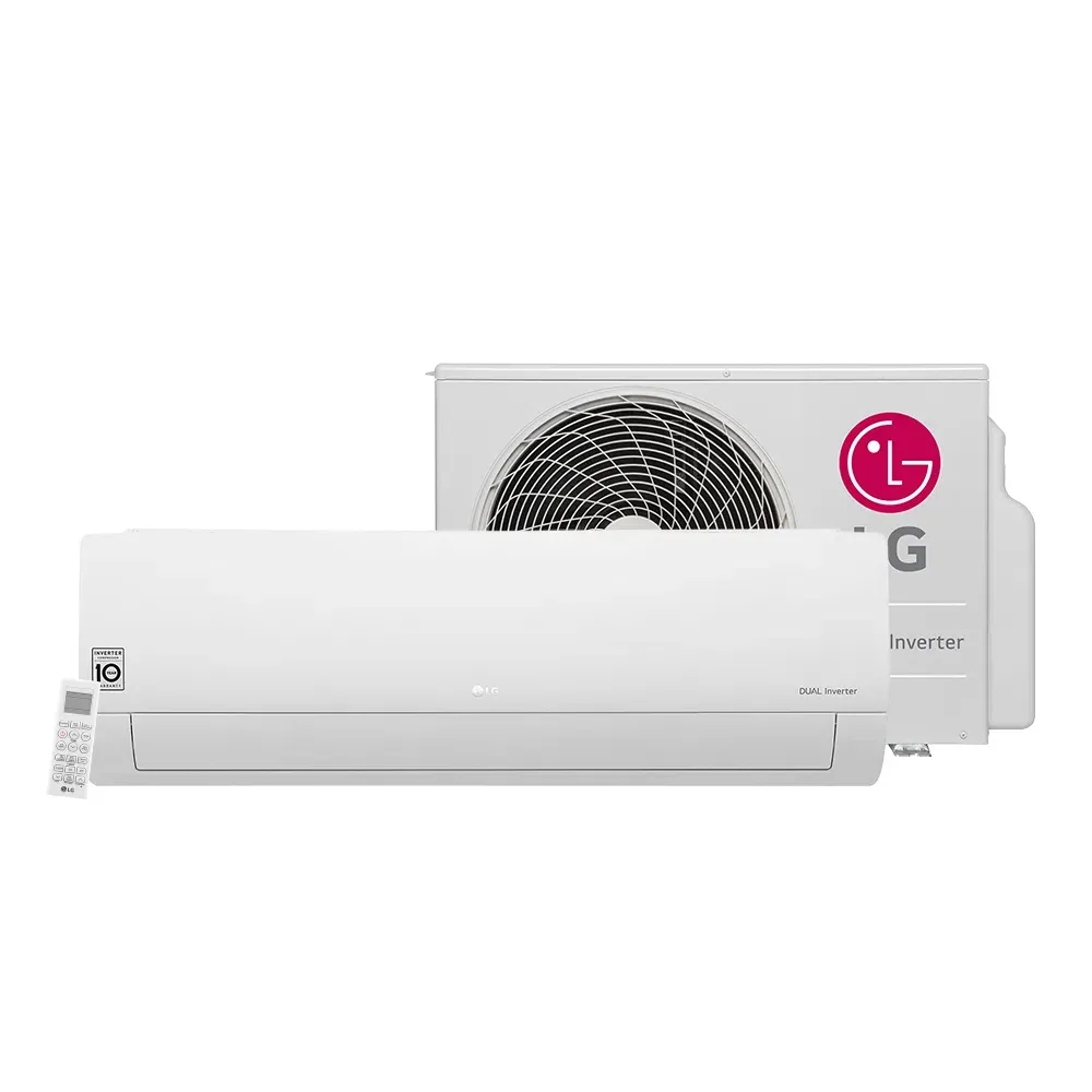 386-1-1.jpg