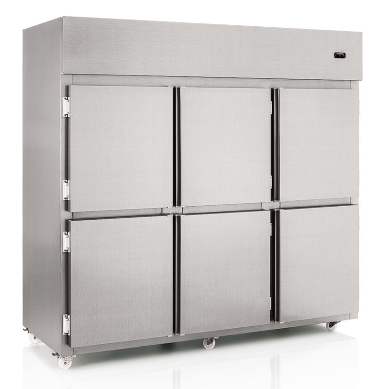 87.jpg