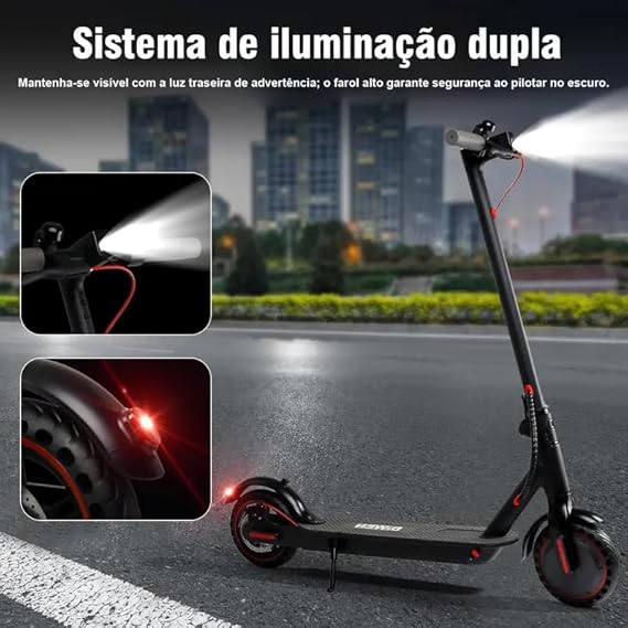 350w-baratim.jpg