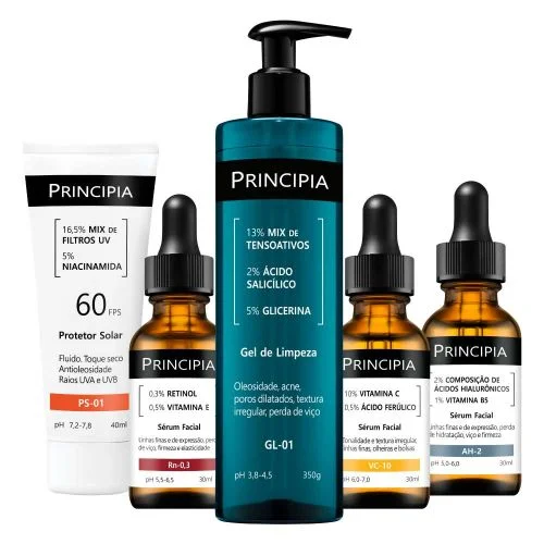 principia-skincare-cosmeticos-kit-avancado-vc-rn.webp