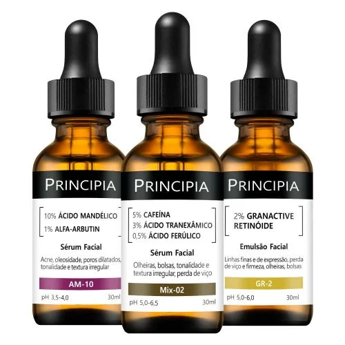principia-skincare-olheiras-acido-mandelico-alfa-arbutin-retinoide-tranexamico-cafeina_3.webp